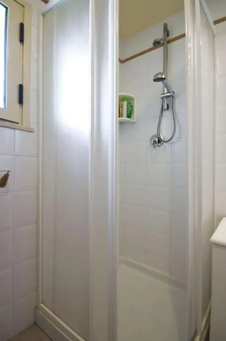 Casamarina Appartamento Frontemare Con Piscina Letojanni Italy