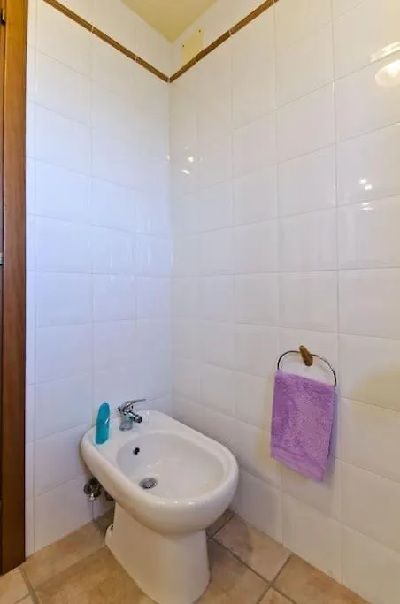 Casamarina Appartamento Frontemare Con Piscina Letojanni 0*,  Italy