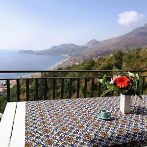  Appartamento Collina Del Sole